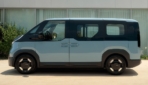 Kia-PV5-Passenger-nun-auch-als-Sechs--und-Siebensitzer-2026-2