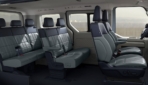 Kia-PV5-Passenger-nun-auch-als-Sechs--und-Siebensitzer-2026-3