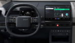 Kia-PV5-Passenger-nun-auch-als-Sechs--und-Siebensitzer-2026-4