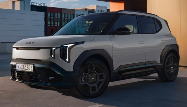Kia_EV2_Black-Line_01