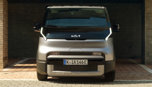 Kia_PV5_Cargo_mit_neuer_Karosserievariante_und_dritter_Akku-Option_01