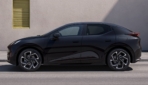Lynk-&-Co-02-MY27-2026-1