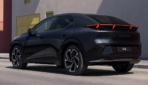 Lynk-&-Co-02-MY27-2026-2