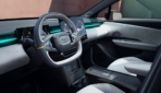 Lynk-&-Co-02-MY27-2026-3