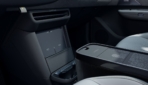 Lynk-&-Co-02-MY27-2026-5