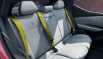 Lynk-&-Co-02-MY27-2026-6