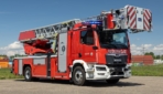 MAN-Rosenbauer-L32A-XS-electric-1