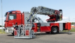 MAN-Rosenbauer-L32A-XS-electric-2