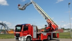 MAN-Rosenbauer-L32A-XS-electric-3