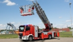 MAN-Rosenbauer-L32A-XS-electric-4