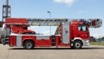 MAN-Rosenbauer-L32A-XS-electric-5