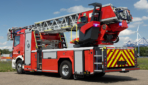 MAN-Rosenbauer-L32A-XS-electric-6