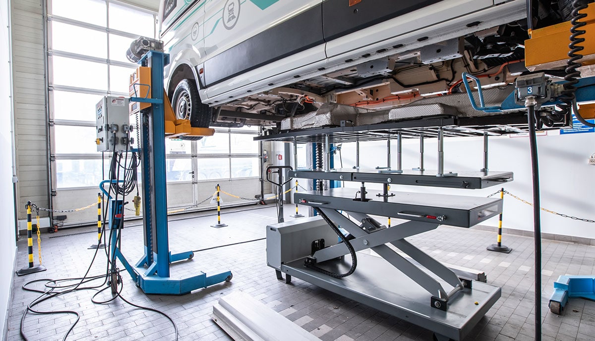 MAN-eTGE-Werkstatt-2