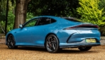 MG IM5 MJ2026-1