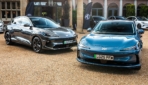 MG-IM5-und-IM6-2026-2