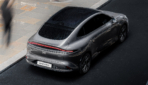MG IM6 MJ2026-1
