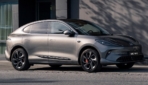 MG IM6 MJ2026-2
