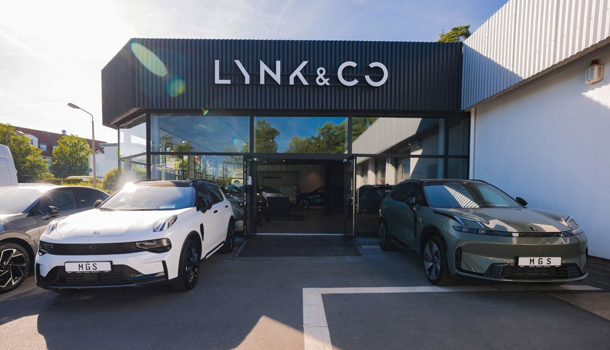 MGS_Showroom-Lynk-&-Co