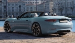 Maserati-GranCabrio-Folgore-2026-1