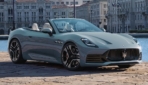 Maserati-GranCabrio-Folgore-2026-2