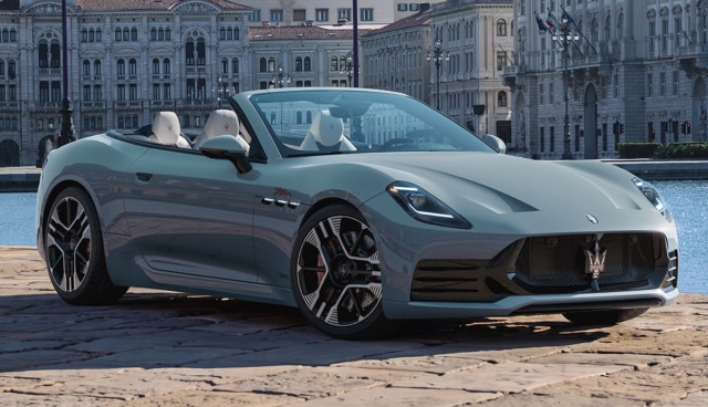 Maserati-GranCabrio-Folgore-2026-2