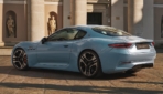 Maserati-GranTurismo-Folgore-2026-1