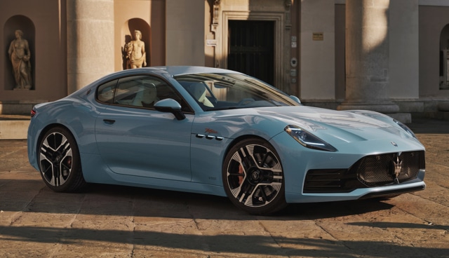 Maserati-GranTurismo-Folgore-2026-2