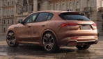 Maserati-Grecale-Folgore-2026-1