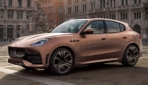 Maserati-Grecale-Folgore-2026-2