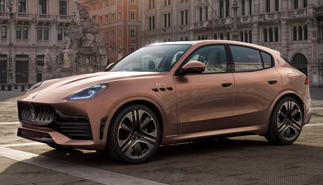 Maserati-Grecale-Folgore-2026-2