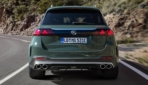 Mercedes-AMG-GLE-53-HYBRID-4MATIC+-2026-1