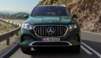 Mercedes-AMG-GLE-53-HYBRID-4MATIC+-2026-2