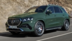 Mercedes-AMG-GLE-53-HYBRID-4MATIC+-2026-3