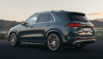 Mercedes-AMG-GLE-53-HYBRID-4MATIC+-2026-5