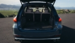 Mercedes-AMG-GLE-53-HYBRID-4MATIC+-2026-7