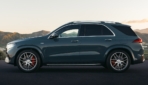 Mercedes-AMG GLE 53 HYBRID 4MATIC+ MJ2026-4