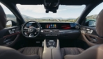 Mercedes-AMG GLE 53 HYBRID 4MATIC+ MJ2026-6