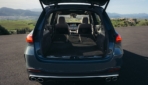 Mercedes-AMG GLE 53 HYBRID 4MATIC+ MJ2026-8