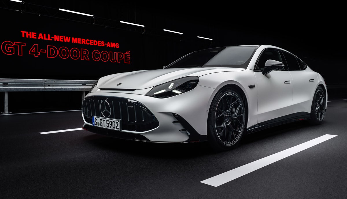 Mercedes-AMG-GT-4-Tuerer-Coupe