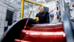 Mercedes-Axial-Fluss-Motor-Produktion-2026-1