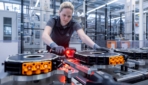 Mercedes-Axial-Fluss-Motor-Produktion-2026-10