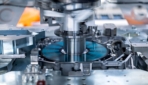 Mercedes-Axial-Fluss-Motor-Produktion-2026-12