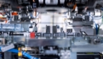 Mercedes-Axial-Fluss-Motor-Produktion-2026-13