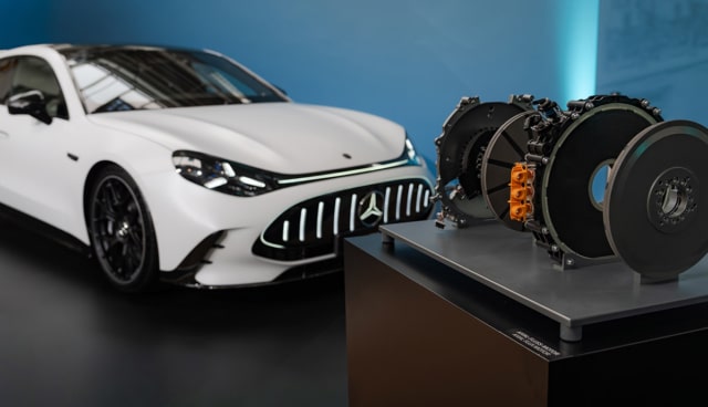 Mercedes-Axial-Fluss-Motor-Produktion-2026-15
