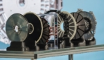 Mercedes-Axial-Fluss-Motor-Produktion-2026-16