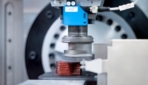 Mercedes-Axial-Fluss-Motor-Produktion-2026-3