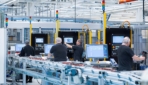 Mercedes-Axial-Fluss-Motor-Produktion-2026-4
