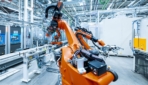 Mercedes-Axial-Fluss-Motor-Produktion-2026-9