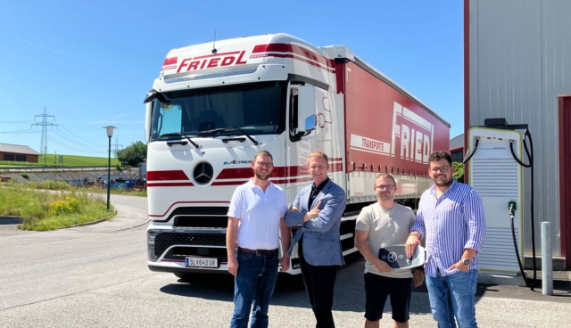 Mercedes-Benz-eActros-Friedl