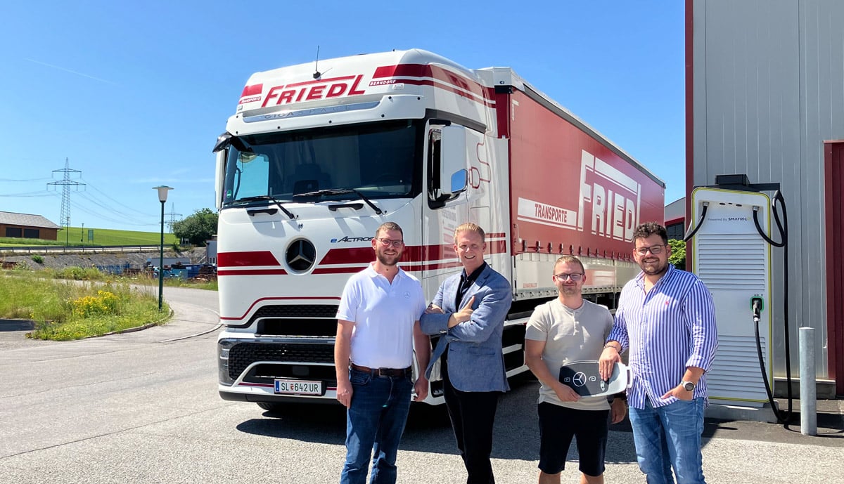 Mercedes-Benz-eActros-Friedl